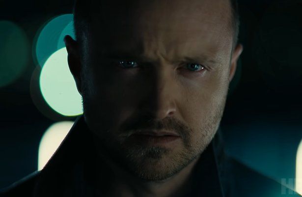Kijk terug: Trailer Westworld seizoen 3